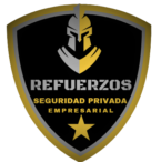Refuerzos
